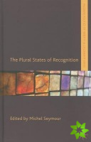 Plural States of Recognition