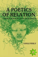 Poetics of Relation