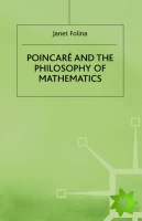 Poincare and the Philosophy of Mathematics