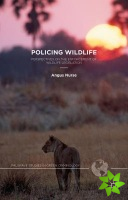 Policing Wildlife