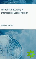 Political Economy of International Capital Mobility