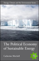 Political Economy of Sustainable Energy