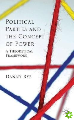 Political Parties and the Concept of Power