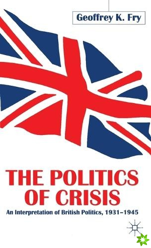 Politics of Crisis