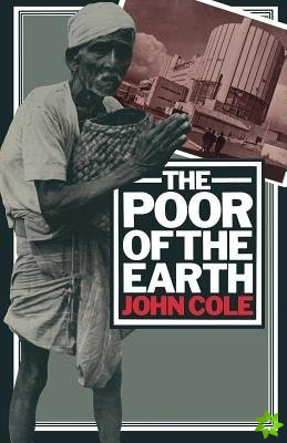 Poor of the Earth