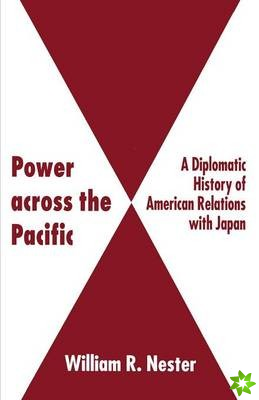 Power across the Pacific