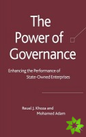 Power of Governance