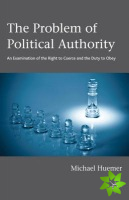 Problem of Political Authority