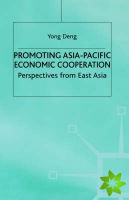 Promoting Asia-Pacific Economic Cooperation