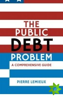 Public Debt Problem