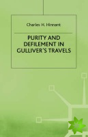 Purity and Defilement in Gulliver's Travels