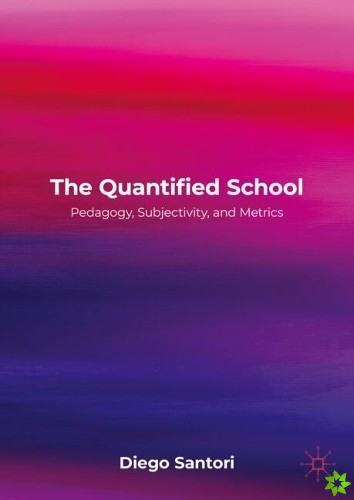 Quantified School
