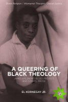 Queering of Black Theology