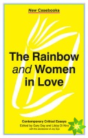 Rainbow and Women in Love