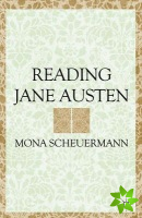 Reading Jane Austen