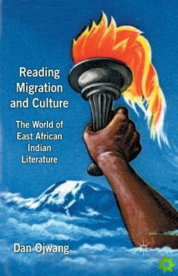 Reading Migration and Culture