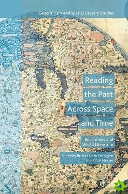 Reading the Past Across Space and Time