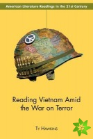 Reading Vietnam Amid the War on Terror