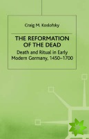 Reformation of the Dead