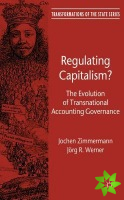 Regulating Capitalism?