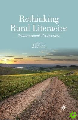 Rethinking Rural Literacies