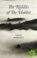 Riddles of The Hobbit
