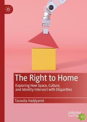 Right to Home
