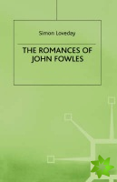 Romances of John Fowles