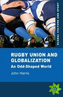 Rugby Union and Globalization