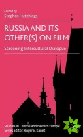 Russia and its Other(s) on Film