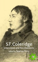 S.T. Coleridge