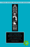 Saint Margaret, Queen of the Scots