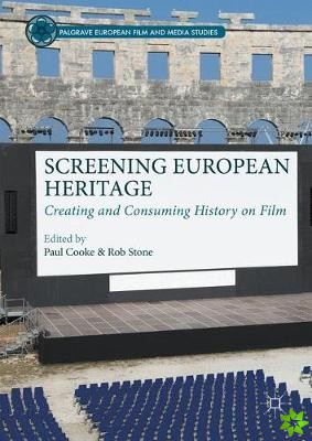 Screening European Heritage