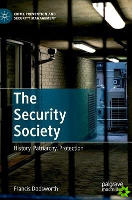 Security Society