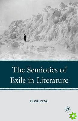 Semiotics of Exile in Literature