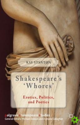 Shakespeare's 'Whores'