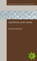 Shopping and Crime