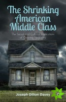 Shrinking American Middle Class