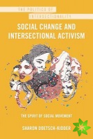 Social Change and Intersectional Activism