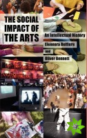 Social Impact of the Arts