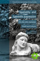 Spatiality and Symbolic Expression