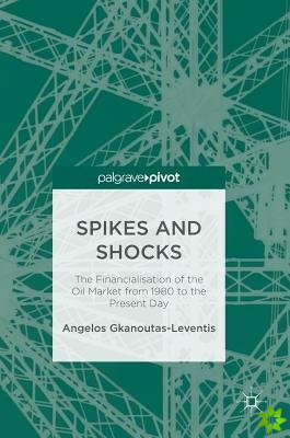 Spikes and Shocks