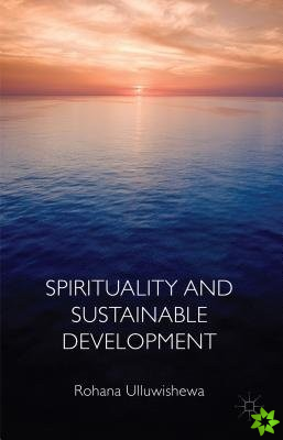 Spirituality and Sustainable Development