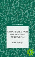 Strategies for Preventing Terrorism