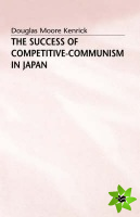 Success of Competitive-Communism in Japan