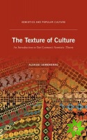 Texture of Culture