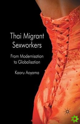 Thai Migrant Sexworkers