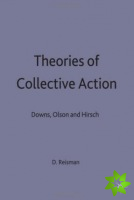 Theories of Collective Action