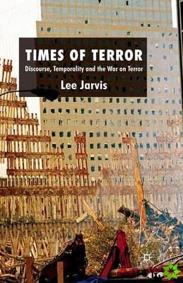 Times of Terror