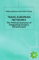 Trans-European Networks